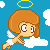 :iconlittlep: