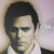 :iconlittlepackage:
