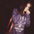 :iconlittlepams: