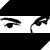 :iconlittlepanda1115: