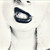 :iconlittlepanda17: