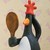 :iconlittlepandaaaaa: