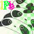 :iconlittlePandabear: