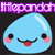:iconlittlepandah: