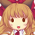:iconlittlepandemonium: