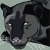 :iconlittlepanther: