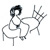 :iconlittlepaperboat: