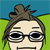 :iconlittlepapersparrow: