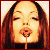 :iconlittleparadise: