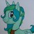 :iconlittlepaw: