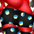 :iconlittlepaw: