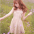 :iconlittlepawfashion: