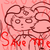 LittlePawMark :iconlittlepawmark: