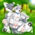 :iconlittlepawz92: