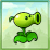 :iconlittlepea9: