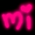 :iconlittlepebblypebble: