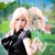 :iconlittlepenguinkanon: