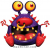:iconLittlePeopleEater: