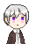 :iconlittlephoenix09: