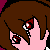 :iconlittlephoenix09: