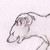 :iconlittlephoenixmagic: