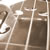 :iconlittlephotographer: