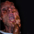 :iconlittlephsycho: