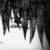 littlepianist122796 :iconlittlepianist122796: