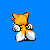 :iconLittlePidgey: