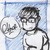 :iconlittlepiece: