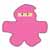 :iconlittlepiggy: