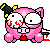 :iconlittlepiggyslasher: