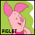 :iconlittlepiglet: