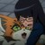 :iconlittlepikaboo: