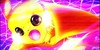 :iconlittlepikachu-team: