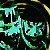 :iconlittlepillstock: