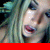 :iconlittlepink:
