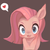 :iconlittlepinkamena: