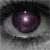 :iconlittlepinkdark: