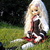 :iconlittlepinkfaery:
