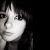 :iconlittlepinkfairysocks: