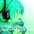 :iconlittlepinkgoddess: