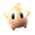 :iconlittlepinkluma: