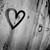 :iconlittlepinkmushrooms: