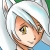 :iconlittlepinkninja: