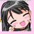 :iconlittlepinkpanda: