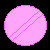 :iconlittlepinkpills: