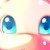 :iconlittlepinkpokemon: