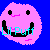 :iconlittlepinkpuffball: