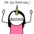 :iconLittlePinkSheep: